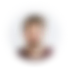 问鼎在线网页以多元互动社区，球迷观点碰撞为核心，带来高效便捷的体验。 - 问鼎在线网页