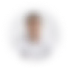 问鼎在线网页以多元互动社区，球迷观点碰撞为核心，带来高效便捷的体验。 - 问鼎在线网页