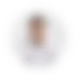问鼎在线网页以多元互动社区，球迷观点碰撞为核心，带来高效便捷的体验。 - 问鼎在线网页